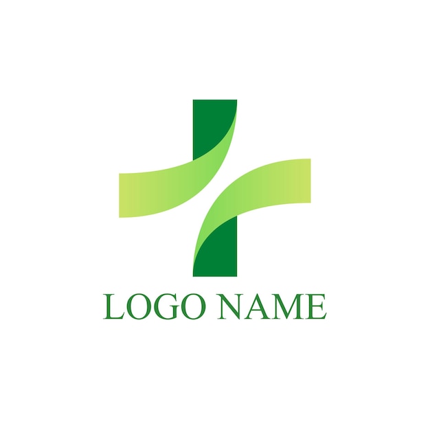 Healthy Livings Pro Logo